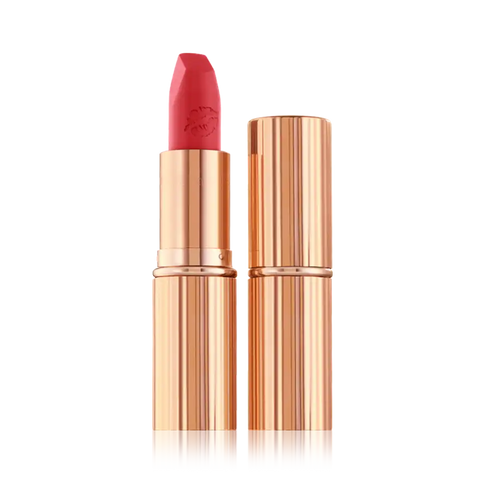 HOT LIPS PENELOPE PINK