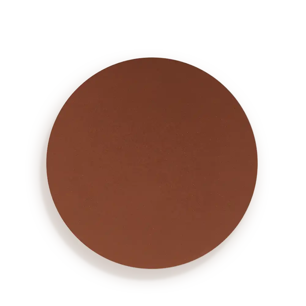 AIRBRUSH BRONZER REFILL DEEP