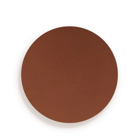 AIRBRUSH BRONZER REFILL DEEP