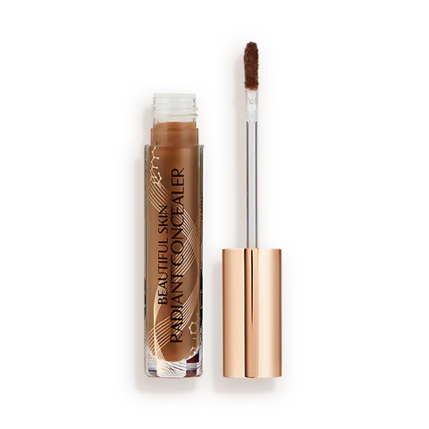 BEAUTIFUL SKIN RADIANT CONCEALER 6 MEDIUM