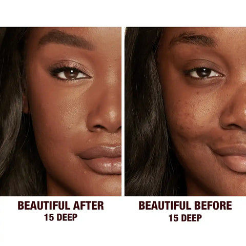BEAUTIFUL SKIN RADIANT CONCEALER 1 FAIR
