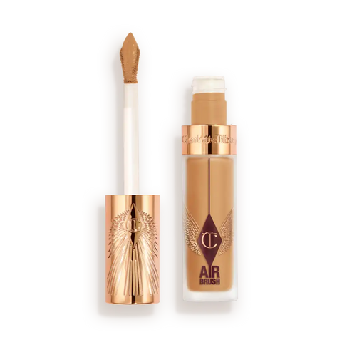 AIRBRUSH FLAWLESS BLUR CONCEALER 1 FAIR