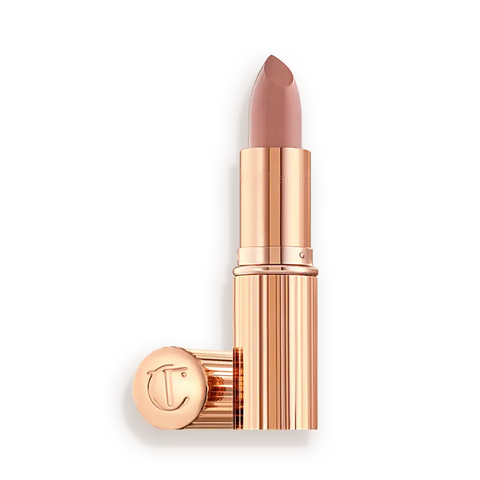 THE SUPER NUDES K.I.S.S.I.N.G - PENELOPE PINK