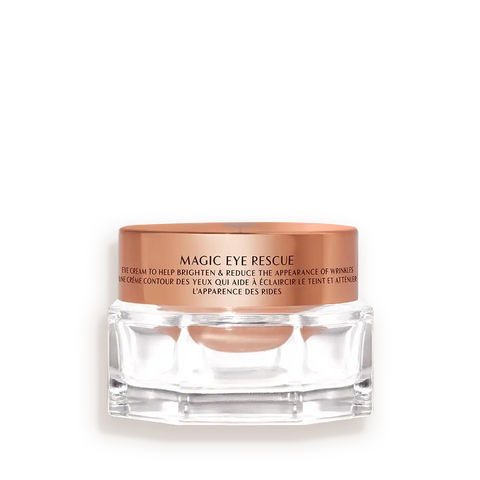 MAGIC EYE RESCUE 15 ML