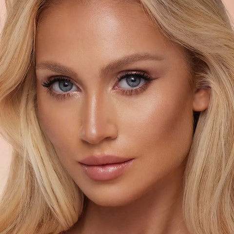 HOLLYWOOD CONTOUR WAND FAIR