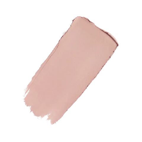 EXAGGER-EYES EASY EYESHADOW STICK NUDE SCULPT