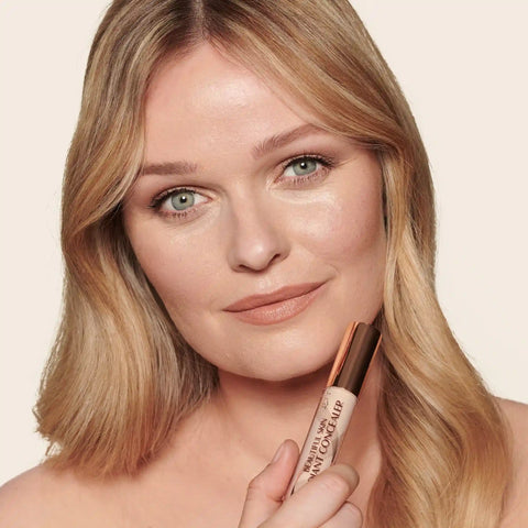 BEAUTIFUL SKIN RADIANT CONCEALER 1 FAIR