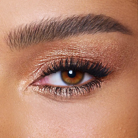 HYPNOTISING POP SHOTS DUO EYE KIT