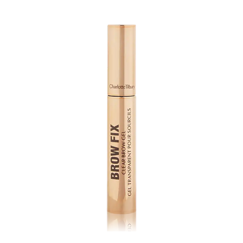BROW FIX SCULPTING GEL