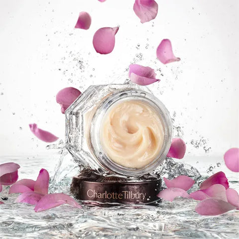 MAGIC NIGHT CREAM 15 ML
